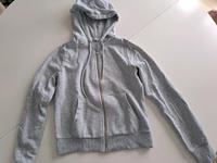 Sweatjacke Gr.XS von fishbone Brandenburg - Blankenfelde-Mahlow Vorschau