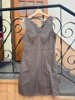 Zero Kleid 40 Thüringen - Weimar Vorschau
