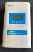 EPEVER XTRA 4210 Laderegler neu unbenutzt Solar MPPT Rheinland-Pfalz - Hetzerath (Mosel) Vorschau