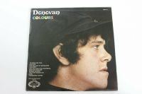 Donovan ‎- Colours (Album Vinyl Schallplatte 12") Bayern - Augsburg Vorschau