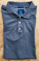 Tom Taylor Poloshirt * Grösse xl ~170 * slim Niedersachsen - Scheden Vorschau