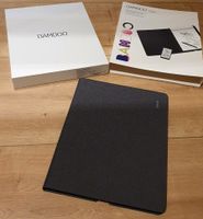 Wacom Bamboo Folio Large Nordwestmecklenburg - Landkreis - Bobitz Vorschau