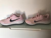 Nike Sneaker Hessen - Hilders Vorschau