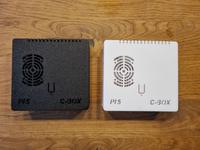 Raspberry Pi5 4GB als Smart Home Zentrale, Plug & Play Nordrhein-Westfalen - Viersen Vorschau