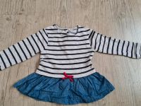 Kinderkleidung Sweatshirt Gr. 86 Nordrhein-Westfalen - Holzwickede Vorschau