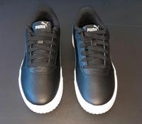 Puma Carina 2.0 / Frauen Schuhe Baden-Württemberg - Wehr Vorschau