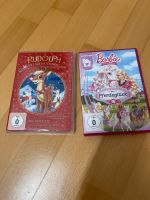 Kinder DVD auch einzeln zu haben pro DVD 3€ Baden-Württemberg - Lahr (Schwarzwald) Vorschau