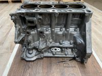 Original Opel Astra K 1.4 T B14XFT Motorblock 12666399 12666396 Niedersachsen - Nortmoor Vorschau