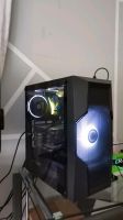 Verkaufe Gaming pc Nordrhein-Westfalen - Hamm Vorschau