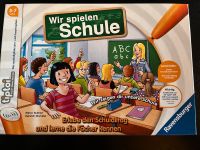 tiptoi Wir spielen Schule Hessen - Niedenstein Vorschau