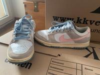 Nike Dunk low oxidized Mitte - Moabit Vorschau