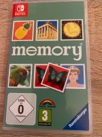 Nintendo Switch Memory Hessen - Hünfelden Vorschau