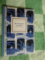 Der Sterngückler von Pruhls Kurt Rübner Berlin - Hohenschönhausen Vorschau