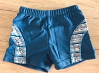 Badehose Badeshort gr 74 Hessen - Offenbach Vorschau