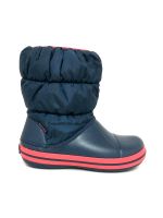 Neu Kinder Crocs Gr 29/30. Gr 32/33. Gr 33/34. Gr 34/35 Saarland - Ottweiler Vorschau