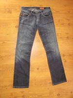 17 - Jeanshose - Marke FREE SOUL - Size 28 Sachsen - Radeberg Vorschau