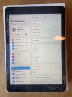 iPad 2017 32GB - 5. Generation Bayern - Ingolstadt Vorschau