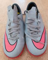 Nike Sportschuhe Gr. 36.5 Rostock - Markgrafenheide Vorschau