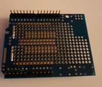 Arduino Shield Nordrhein-Westfalen - Bottrop Vorschau