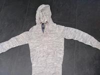 Grauer Pullover von L.O.G.G – Größe XS Bayern - Altenkunstadt Vorschau