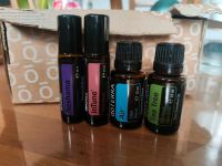 Doterra Intune Air TeeTree Bayern - Ornbau Vorschau