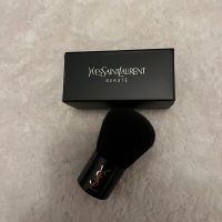 Yves Saint Laurent Kabuki Brush Niedersachsen - Eicklingen Vorschau