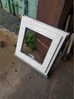 Wohnmobil Senk-Klapp-Fenster mit Sicherheits-Doppelverglasung Hessen - Babenhausen Vorschau
