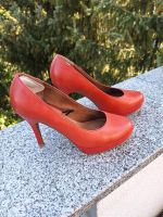 Schuhe Tamaris gebraucht Nürnberg (Mittelfr) - Aussenstadt-Sued Vorschau