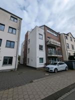 Moderne Maisonette WHG in Mauritz Ost Nordrhein-Westfalen - Hagen Vorschau