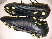 Nike Phantom Fußballschuhe Bayern - Ortenburg Vorschau
