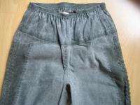Tredy Jeans 38 M Bengalin Jeg Schlupfhose stretch Legging Slim Berlin - Neukölln Vorschau