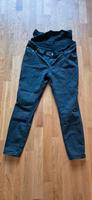 Umstandsjeans Pankow - Prenzlauer Berg Vorschau