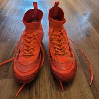 Fußballschuh Stollen Dresden - Lockwitz Vorschau