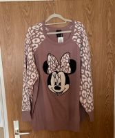 Disney Pullover,neu Nordrhein-Westfalen - Geseke Vorschau