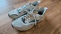 Reebok Schuhe Berlin - Lichtenberg Vorschau