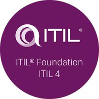 ITIL 4 Foundation **Prüfung** Nordrhein-Westfalen - Paderborn Vorschau