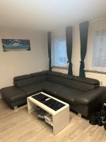 Ecksofa Couch Bastian 5 Monate alt Dortmund - Huckarde Vorschau