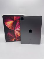 Apple iPad Pro 11“ (2021) - Wi-Fi - 128GB - Grau - Neuwertig Köln - Ehrenfeld Vorschau