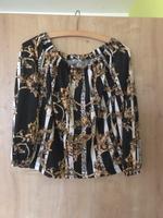 Shirt, Bluse Amisu Gr. S Bayern - Hofkirchen Vorschau