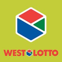 Mitarbeiter/innen für Lotto/Post/Tabakwaren/ TEILZEIT / VOLLZEIT Düsseldorf - Heerdt Vorschau