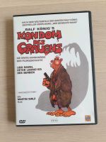 Komdom des Grauens Film DVD Bayern - Langenzenn Vorschau