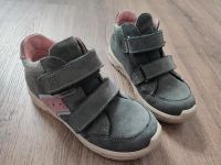 Pepino Schuhe Gr. 26 Weite Mittel Sympatex Nordrhein-Westfalen - Viersen Vorschau