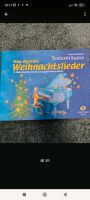 Klavier Noten München - Hadern Vorschau