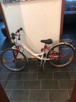Verkaufe Fahrrad Nordrhein-Westfalen - Herne Vorschau