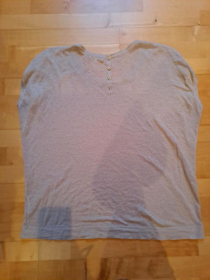 Opus Shirt * Größe 44 in Altenkirchen