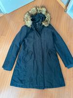 Winterjacke von Marc O‘Polo, Gr 38 Bayern - Gröbenzell Vorschau