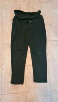 Umstands Jogginghose Gr 36/38 bonprix Niedersachsen - Velpke Vorschau