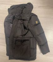 Winterjacke Belstaff Hessen - Offenbach Vorschau