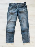 Jack & Jones Herren Jeans Comfort Mike Thüringen - Apolda Vorschau