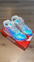 Nike Air Trainer 1 Super Bowl Hologram Gr. 42 DS OG all München - Altstadt-Lehel Vorschau